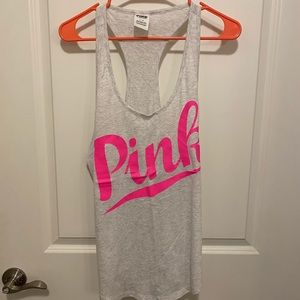 Victoria Secret PINK Tank Top